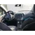 RENAULT CAPTUR '2015 LIFE AZUL