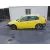 SEAT LEON (1M1) '2004 FR SPECIAL EDITION AMARILLO