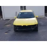 SEAT LEON (1M1) '2004 FR SPECIAL EDITION AMARILLO