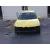 SEAT LEON (1M1) '2004 FR SPECIAL EDITION AMARILLO