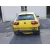 SEAT LEON (1M1) '2004 FR SPECIAL EDITION AMARILLO