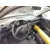 SEAT LEON (1M1) '2004 FR SPECIAL EDITION AMARILLO