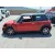 Mini MINI (R50, R53) 2001