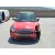 Mini MINI (R50, R53) 2001