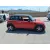 Mini MINI (R50, R53) 2001