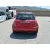 Mini MINI (R50, R53) 2001