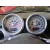 Mini MINI (R50, R53) 2001