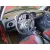Mini MINI (R50, R53) 2001