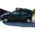 FORD FIESTA (CBK) '2008 FUTURA NEGRO