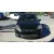 FORD FIESTA (CBK) '2008 FUTURA NEGRO