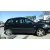 FORD FIESTA (CBK) '2008 FUTURA NEGRO