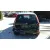 FORD FIESTA (CBK) '2008 FUTURA NEGRO