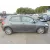 TOYOTA AURIS '2008 ACTIVE GRIS OSCURO