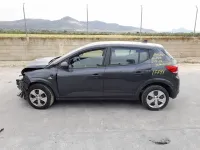 Imagen del vehículo