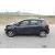 Dacia SANDERO III 2021