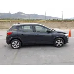 Dacia SANDERO III 2021