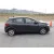 Dacia SANDERO III 2021