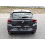 Dacia SANDERO III 2021