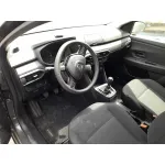 Dacia SANDERO III 2021