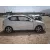HYUNDAI ACCENT (MC) HYUNDAI ACCENT (MC) '2006 1.4 CAT BLANCO 2006