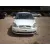 HYUNDAI ACCENT (MC) HYUNDAI ACCENT (MC) '2006 1.4 CAT BLANCO 2006