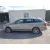SKODA SUPERB COMBI (3T5) '2011 AMBITION DORADO