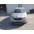 SKODA SUPERB COMBI (3T5) '2011 AMBITION DORADO
