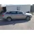 SKODA SUPERB COMBI (3T5) '2011 AMBITION DORADO