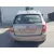 SKODA SUPERB COMBI (3T5) '2011 AMBITION DORADO