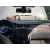 SKODA SUPERB COMBI (3T5) '2011 AMBITION DORADO