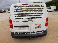 Imagen del vehículo