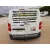 Opel VIVARO C FURGONETA (K0) 2019