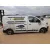 Opel VIVARO C FURGONETA (K0) 2019