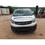 Opel VIVARO C FURGONETA (K0) 2019