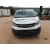 Opel VIVARO C FURGONETA (K0) 2019
