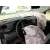 Opel VIVARO C FURGONETA (K0) 2019