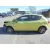 SEAT IBIZA (6J5) SEAT IBIZA (6J5) '2008 STYLANCE / STYLE VERDE 2008