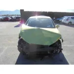 SEAT IBIZA (6J5) SEAT IBIZA (6J5) '2008 STYLANCE / STYLE VERDE 2008