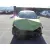 SEAT IBIZA (6J5) SEAT IBIZA (6J5) '2008 STYLANCE / STYLE VERDE 2008