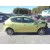 SEAT IBIZA (6J5) SEAT IBIZA (6J5) '2008 STYLANCE / STYLE VERDE 2008
