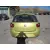SEAT IBIZA (6J5) SEAT IBIZA (6J5) '2008 STYLANCE / STYLE VERDE 2008