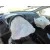 SEAT IBIZA (6J5) SEAT IBIZA (6J5) '2008 STYLANCE / STYLE VERDE 2008