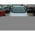 SEAT ALTEA (5P1) SEAT ALTEA (5P1) '2004 REFERENCE GRIS 2004