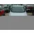SEAT ALTEA (5P1) SEAT ALTEA (5P1) '2004 REFERENCE GRIS 2004