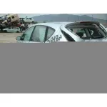 SEAT ALTEA (5P1) SEAT ALTEA (5P1) '2004 REFERENCE GRIS 2004