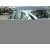 SEAT ALTEA (5P1) SEAT ALTEA (5P1) '2004 REFERENCE GRIS 2004