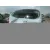 SEAT ALTEA (5P1) SEAT ALTEA (5P1) '2004 REFERENCE GRIS 2004