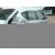 SEAT ALTEA (5P1) SEAT ALTEA (5P1) '2004 REFERENCE GRIS 2004
