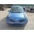 NISSAN MICRA (K12E) NISSAN MICRA (K12E) '2004 ACENTA AZUL 2002