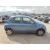 NISSAN MICRA (K12E) NISSAN MICRA (K12E) '2004 ACENTA AZUL 2002